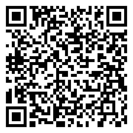 QR Code de Meades Park