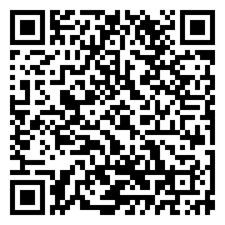 QR Code de St George & The English Martyrs Church