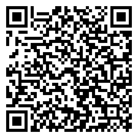 QR Code de Parco Comunale Giacomo Ulivi