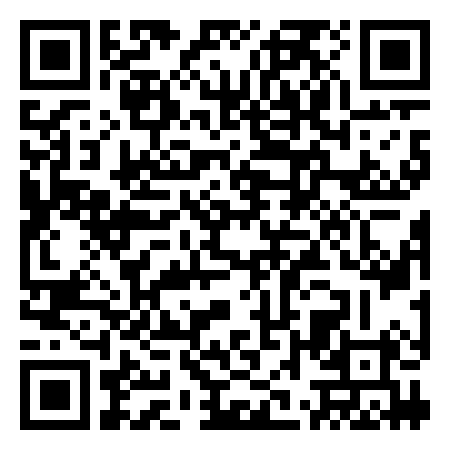 QR Code de Stade Armand Penverne