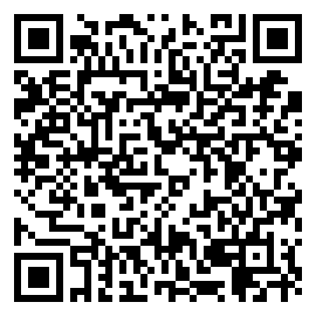 QR Code de La Galerie des photographes