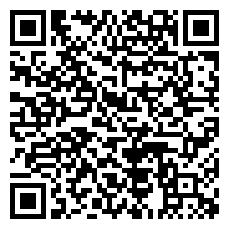 QR Code de Fort Aventure