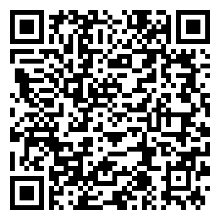 QR Code de Public footpath