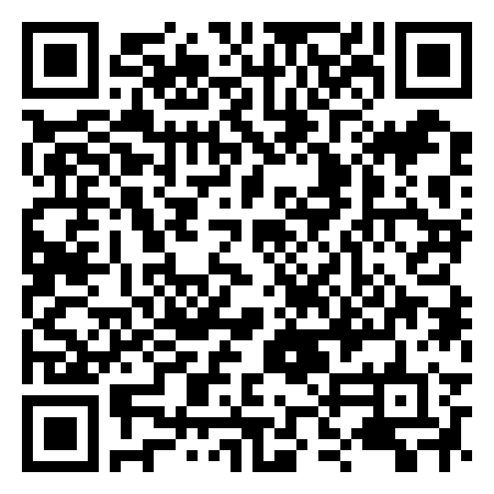 QR Code de Wharfemeadows Park