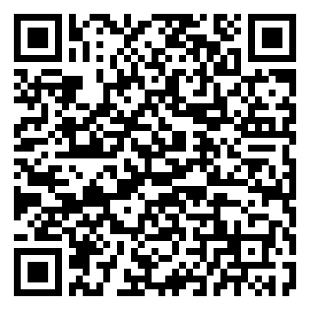 QR Code de La Cavalerie de Montchaton