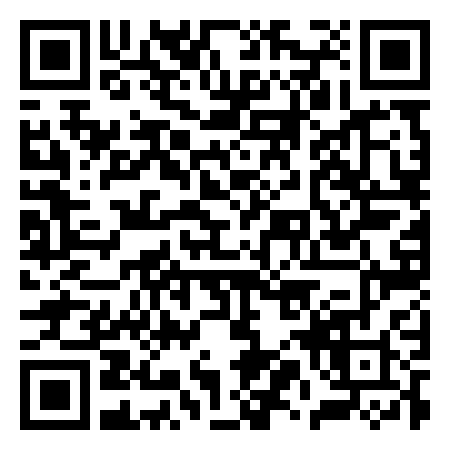 QR Code de White Mill Rural Heritage Centre