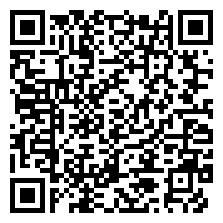 QR Code de Ashurst Emerging Artist Prize