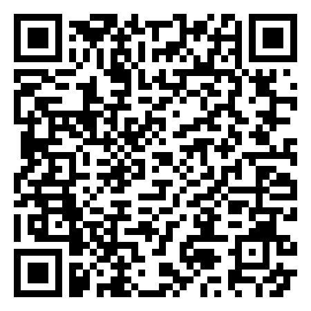 QR Code de Iglesia de San Esteban S XII