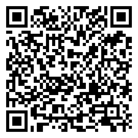 QR Code de Statua di Ivan Vazov