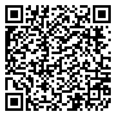 QR Code de Toppy Woodland