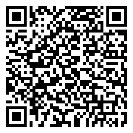 QR Code de Sea Sail