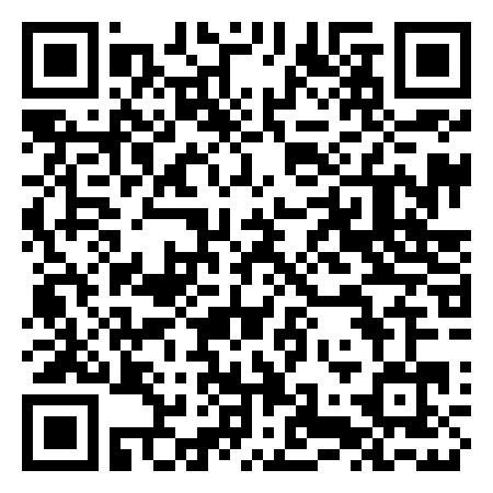 QR Code de Le Petit Château