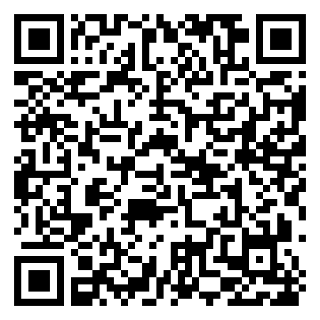 QR Code de colline de Montmeyran