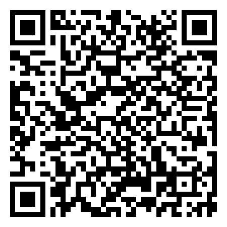 QR Code de RÃ¶m.-kath.