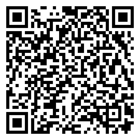 QR Code de Tumulo di Vaccareccia