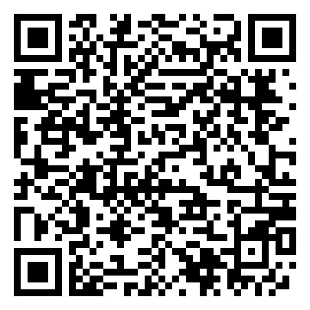 QR Code de Capitello di Sant'Antonio