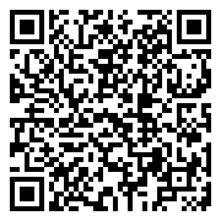 QR Code de Castle Playground