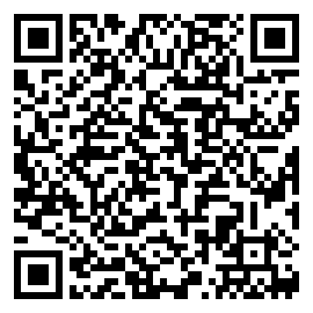 QR Code de Harry Baker (1962 - 2019)