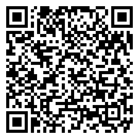 QR Code de Reality Game