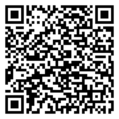 QR Code de Bethwall Green Climbing Centre