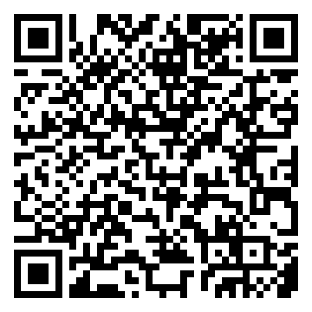 QR Code de 151 Club