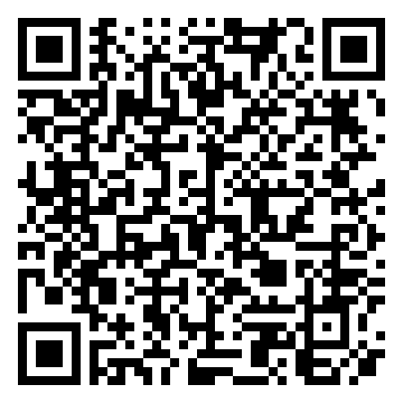 QR Code de Sandhügel (Uferschwalben)