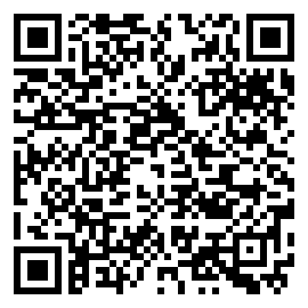 QR Code de Velo Pro