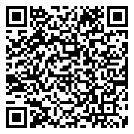 QR Code de Parish S. Maria Del Carmine