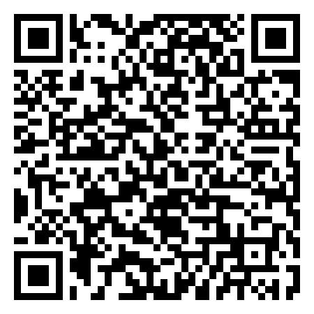 QR Code de Blues by the Sea