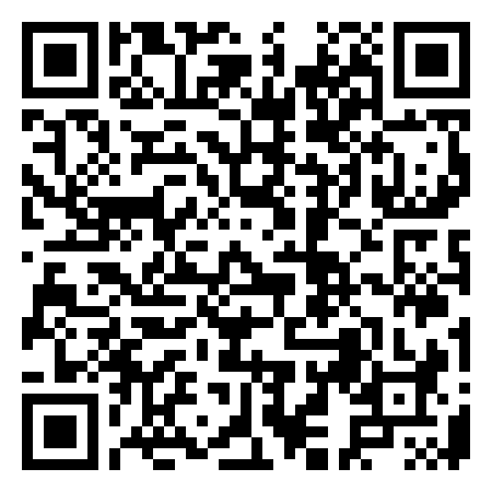 QR Code de Church of Christ