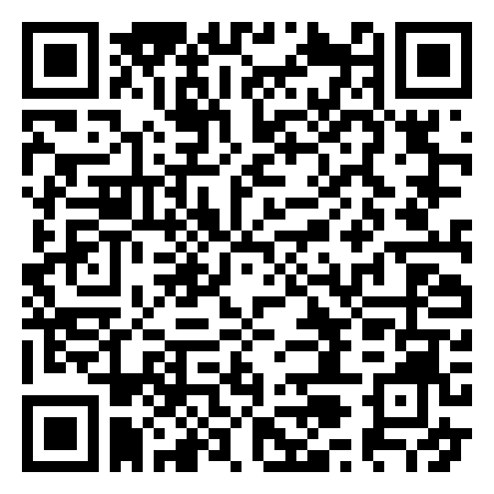 QR Code de Historic Warehouse