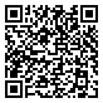 QR Code de La Bouée Des Jeunes