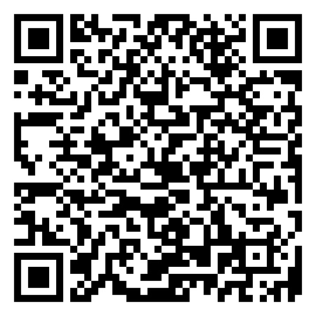 QR Code de Bienvenue Ã  Frouard