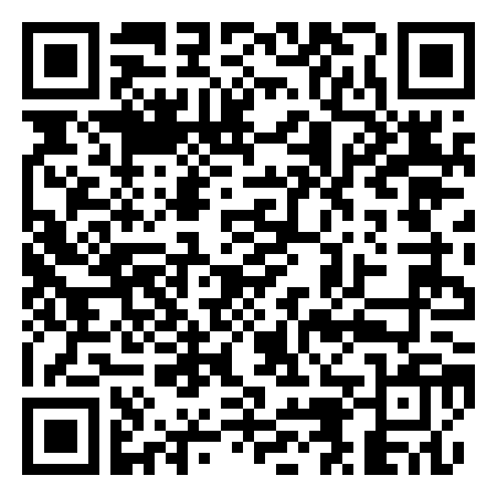 QR Code de Skatepark