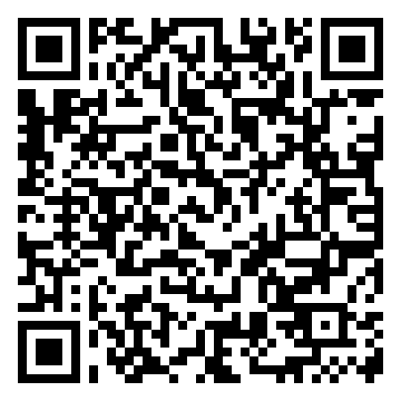 QR Code de Monument aux Morts