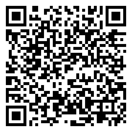 QR Code de Cameo Theater