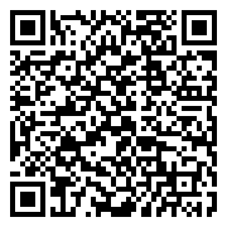 QR Code de Agri Protec Molise Sas San Martino in Pensilis