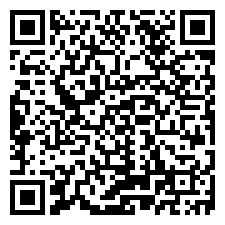 QR Code de Lac de Gironis