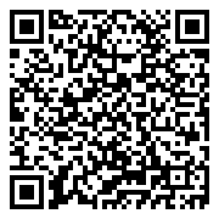 QR Code de Kinder Reservoir