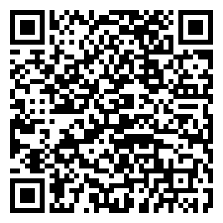 QR Code de The Rad Pad