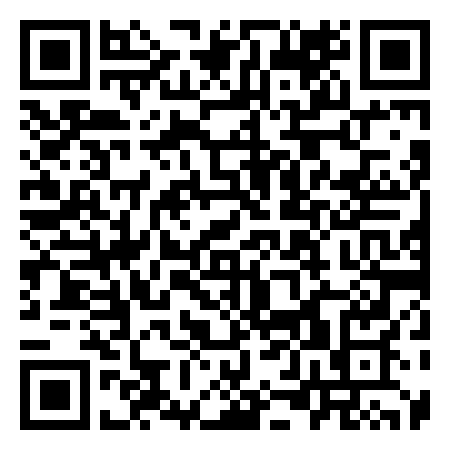 QR Code de Cathedral of St. Mark