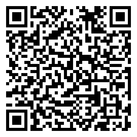 QR Code de Banden voor Vriendschap