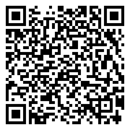 QR Code de Kitty Park