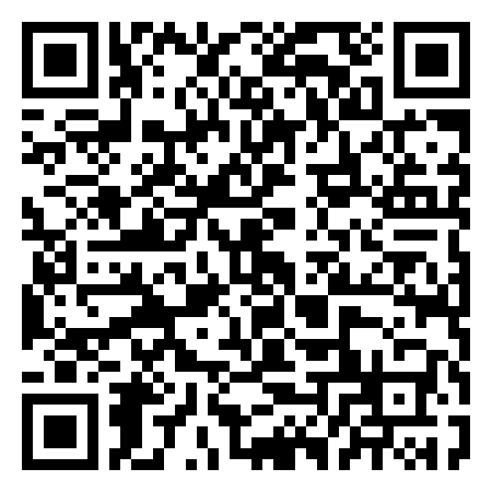 QR Code de Promontoire De Joce