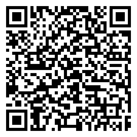 QR Code de bulles d'o