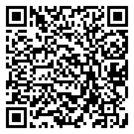 QR Code de Oasis Soft Play