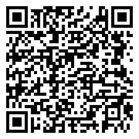 QR Code de Pan Country Park