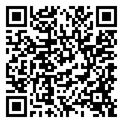 QR Code de Musée Suisse de l'Orgue