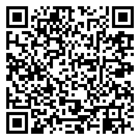 QR Code de Skate school Scuola di skateboard Pescara FISR Freestyle Sports Academy asd Porto turistico di Pescara