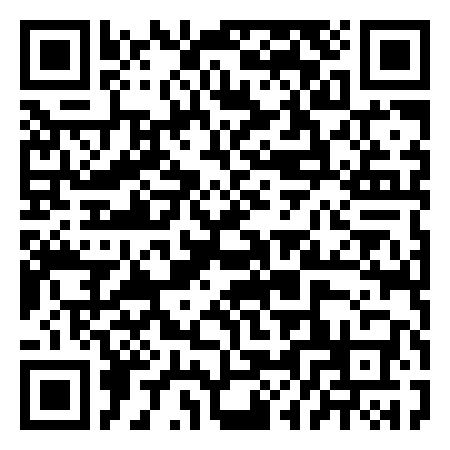 QR Code de The Parish of Saint Mark's Chadderton